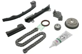 zestaw-lanc-rozrz-nissan-almera-1-5-00-