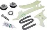 zest-lan-rozrz-bmw-1-12-