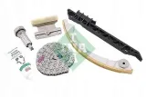 rozrzad-opel-astravectra-2-2-03-stan-nowy