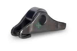 dzwigienki-zaw-fiat-punto-evoalfa-mito-1-4tb-09-luk