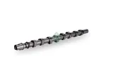 walek-rozrz-renault-22d-02-