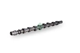 walek-rozrz-renault-22d-02-