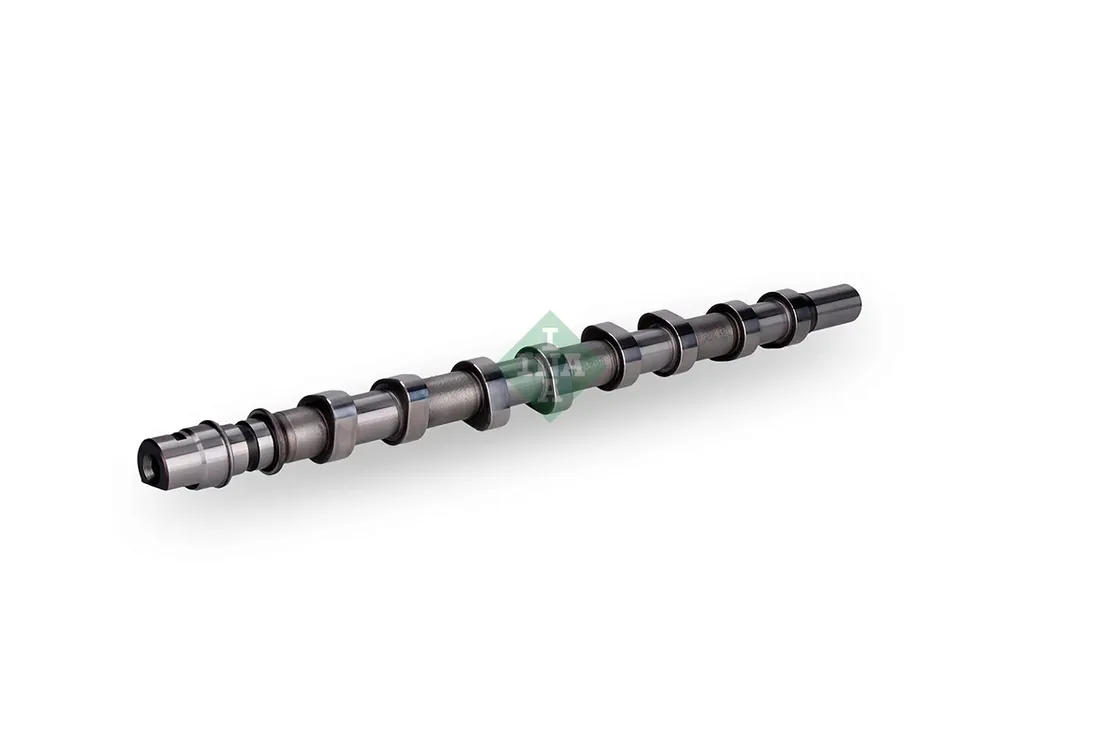 walek-rozrz-renault-22d-02-
