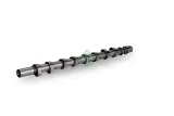 walek-rozrz-renault-22d-02-stan-nowy