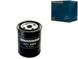 walek-rozrz-renault-22d-02-waga-z-opakowaniem-4-kg