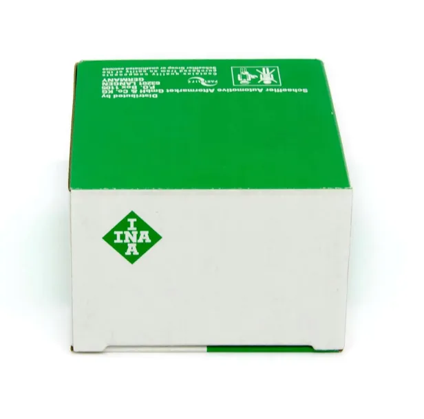kolo-pasowe-alt-ina-jakosc-czesci-zgodnie-z-gvo-q-oryginal-z-logo-producenta-czesci-oem-oes