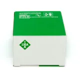 kolo-pasowe-alt-ina-jakosc-czesci-zgodnie-z-gvo-q-oryginal-z-logo-producenta-czesci-oem-oes