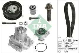 zestaw-rozrz-vw-passsat-b5-1-9-96-