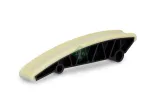 slizg-db-30-11-