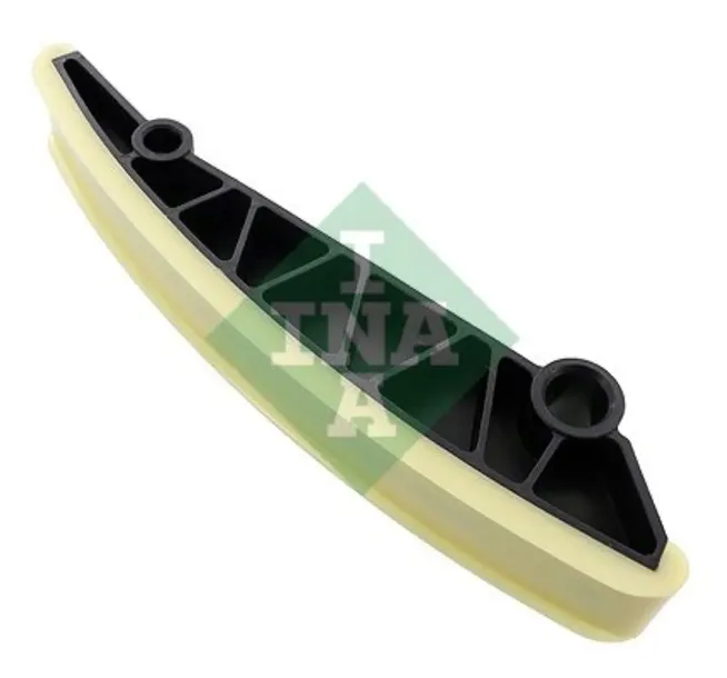 slizg-db-30-11-producent-czesci-ina