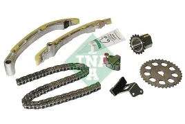 zestaw-lanc-rozrz-toyota-land-2-7-03-
