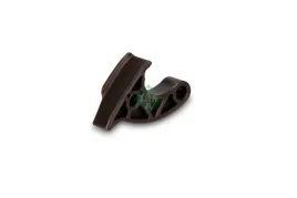 slizg-db-35-14-
