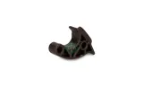 slizg-db-35-14-stan-nowy