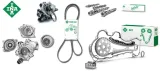lan-rozrz-ina-numer-katalogowy-oryginalu-mercedes-benz-0009931076-mercedes-benz-000-993-10-76-mercedes-benz-0009936376-mercedes-benz-000-993-63-76-mercedes-benz-a0009936376-mercedes-benz-a-000-993-63-76