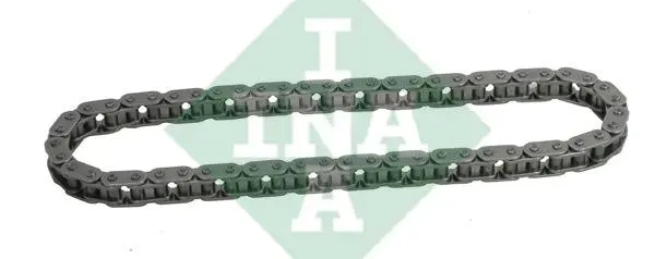 lan-rozrz-ina-producent-czesci-ina
