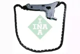 lan-rozrz-producent-czesci-ina