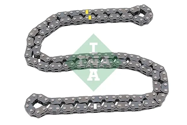 lancuch-rozrz-numer-katalogowy-oryginalu-jaguar-8w936268eb-land-rover-lr032048