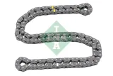 lancuch-rozrz-numer-katalogowy-oryginalu-jaguar-8w936268eb-land-rover-lr032048