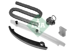rozrzad-opel-10-14-x10xe-x14xep