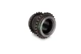 kolo-zebate-db-30-14-