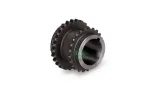 kolo-zebate-db-30-14-stan-nowy
