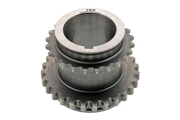 kolo-zebate-db-30-14-producent-czesci-ina