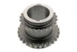kolo-zebate-db-30-14-producent-czesci-ina