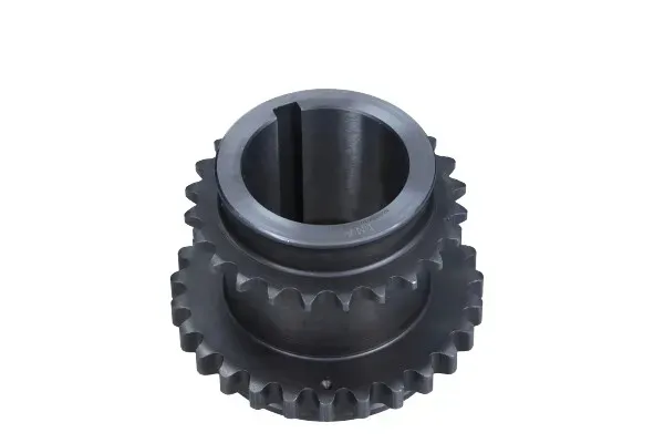 kolo-zebate-db-30-14-jakosc-czesci-zgodnie-z-gvo-q-oryginal-z-logo-producenta-czesci-oem-oes