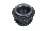 kolo-zebate-db-30-14-waga-z-opakowaniem-4-kg