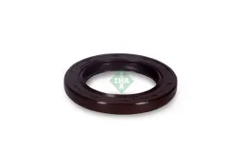 zimering-w-roz-renault-14-16v-00-