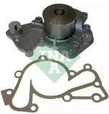 pompa-wody-ina-jakosc-czesci-zgodnie-z-gvo-q-oryginal-z-logo-producenta-czesci-oem-oes
