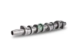 walek-rozrz-vw-19-20tdi-01-blsbmm