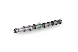 walek-rozrz-citroen-16hdi-05-