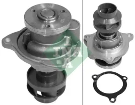 pompa-wody-ford-fiesta-13-02-