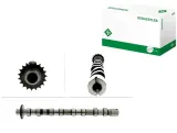 walek-rozrz-jakosc-czesci-zgodnie-z-gvo-q-oryginal-z-logo-producenta-czesci-oem-oes