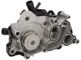 pompa-wody-vw-14tfsi-11-