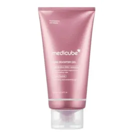 medicube-pdrn-booster-gel-ujedrniajacy-zel-do-twarzy-300ml