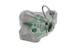 napinacz-lan-rozrz-hyundai-24-08-