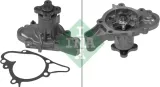 pompa-wody-hyundai-atos-1-0i-97-