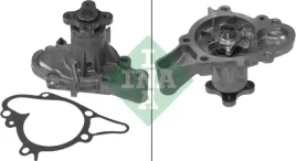 pompa-wody-hyundai-atos-1-0i-97-
