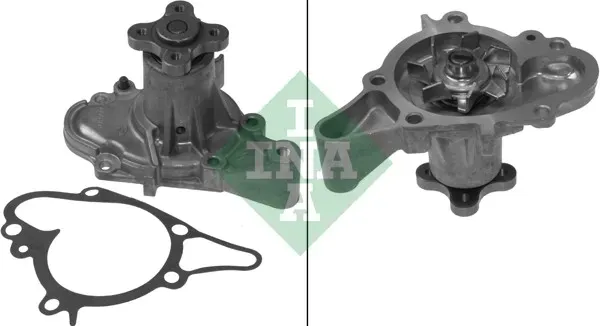 pompa-wody-hyundai-atos-1-0i-97-