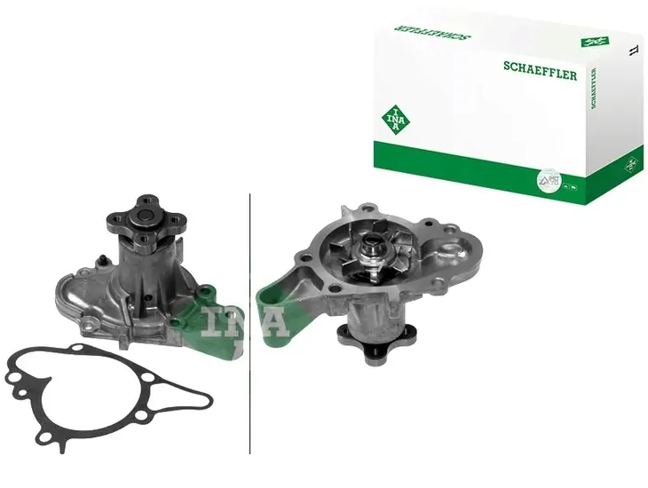 pompa-wody-hyundai-atos-1-0i-97-typ-samochodu-samochody-osobowe