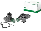 pompa-wody-hyundai-atos-1-0i-97-typ-samochodu-samochody-osobowe