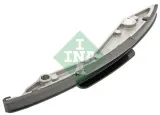 slizg-bmw-40-07-stan-nowy