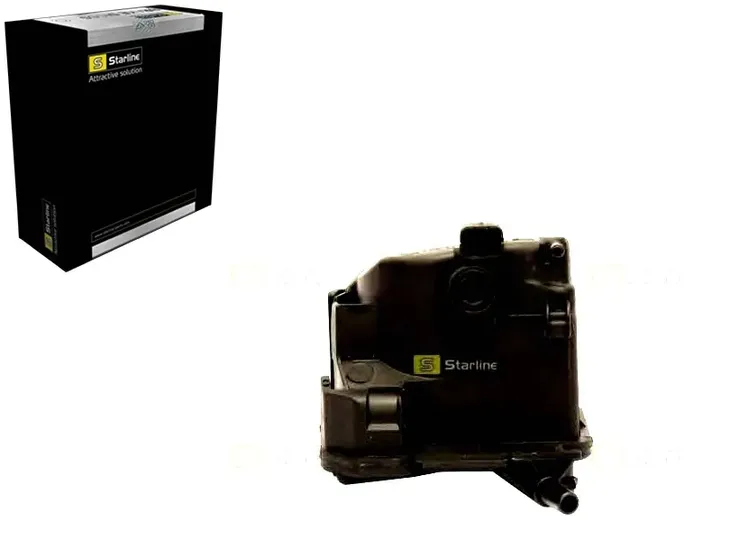 slizg-bmw-40-07-producent-czesci-ina