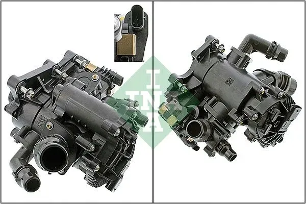 termostat-jakosc-czesci-zgodnie-z-gvo-q-oryginal-z-logo-producenta-czesci-oem-oes