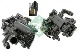 termostat-jakosc-czesci-zgodnie-z-gvo-q-oryginal-z-logo-producenta-czesci-oem-oes