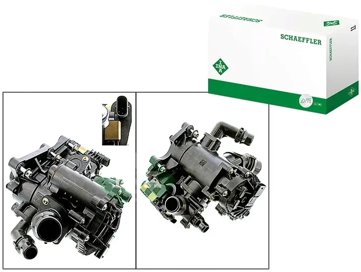 termostat-numery-katalogowe-zamiennikow-febi-bilstein-182930-gk-701404-hepu-tm1404-swag-33-10-8779