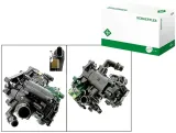 termostat-numery-katalogowe-zamiennikow-febi-bilstein-182930-gk-701404-hepu-tm1404-swag-33-10-8779