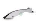 slizg-bmw-40-07-